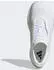 Adidas ZENBOOST W Running Shoe cloud white/ftwr white/core black
