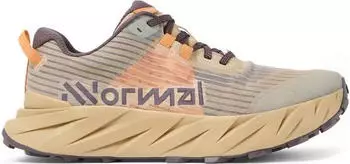Nnormal Cad&iacute; (NS4CD1M-002) Beige