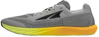 Altra Escalante Racer 2