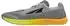 Altra Escalante Racer 2