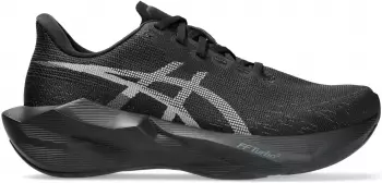 Asics Novablast 6 Women black/black
