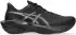 Asics Novablast 6 Women black/black