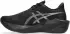 Asics Novablast 6 Women black/black