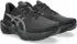 Asics Novablast 6 Women black/black