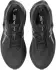 Asics Novablast 6 Women black/black