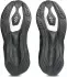Asics Novablast 6 Women black/black
