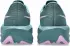 Asics Novablast 6 Women foggy teal/hazy lilac
