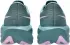 Asics Novablast 6 Women foggy teal/hazy lilac