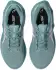 Asics Novablast 6 Women foggy teal/hazy lilac
