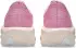 Asics Novablast 6 Women hazy lilac/rose dust