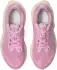 Asics Novablast 6 Women hazy lilac/rose dust
