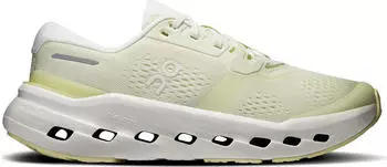 On Cloudrunner 3 Women (3WG10054723) wei&szlig;/wei&szlig;