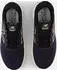 New Balance Fresh Foam X EVOZ v4 Women