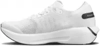 Craft 1913376-900999-10,5, Craft Laufschuhe Nordlite Speed (Stabilit&auml;t)