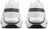 Craft Nordlite Speed (COC1769900) weiß