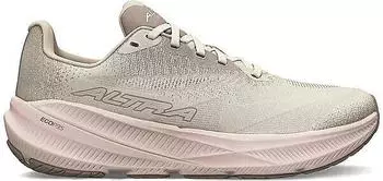 Altra Experience Flow 3 Women (AL0A85U79221M_055) braun