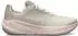 Altra Experience Flow 3 (Damen)