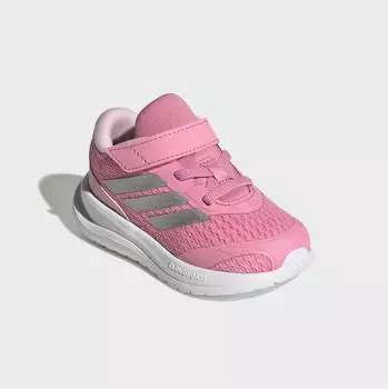 Adidas Runfalcon 6 (KH8701/21) Für Kleinkinder silber/grau