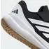 Adidas Runfalcon 6 El Children (KI1768/28) weiß