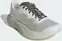 Adidas Adizero Evo Sl Women (KI4794/3-) weiß/grau
