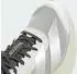 Adidas Adizero Evo Sl Women (KI4794/3-) weiß/grau