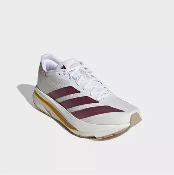 Adidas Adizero Sl2 Women (KH8854/4) rot/weiß