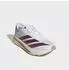 Adidas Adizero Sl2 Women (KH8854/4) rot/weiß