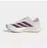 Adidas Adizero Sl2 Women (KH8854/4) rot/weiß