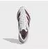 Adidas Adizero Sl2 Women (KH8854/4) rot/weiß