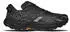 Hoka Speedgoat 7 (1171928) black/outer orbit
