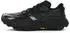 Hoka Speedgoat 7 (1171928) black/outer orbit