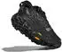 Hoka Speedgoat 7 (1171928) black/outer orbit