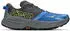 Hoka Speedgoat 7 (1171928) outer orbit/virtual blue