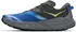 Hoka Speedgoat 7 (1171928) outer orbit/virtual blue