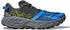 Hoka Speedgoat 7 (1171928) outer orbit/virtual blue