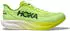 Hoka Mach 7 Women (1171938) neon yuzu/hoka citrus