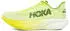Hoka Mach 7 Women (1171938) neon yuzu/hoka citrus