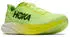 Hoka Mach 7 Women (1171938) neon yuzu/hoka citrus