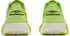 Hoka Mach 7 Women (1171938) neon yuzu/hoka citrus