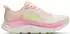 Hoka Clifton 11 Women (1176573) tangerine glow/white