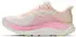 Hoka Clifton 11 Women (1176573) tangerine glow/white