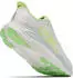 Hoka Clifton 11 Women (1176573) frost/neon yuzu