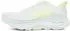 Hoka Clifton 11 Women (1176573) frost/neon yuzu