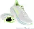 Hoka Clifton 11 Women (1176573) frost/neon yuzu