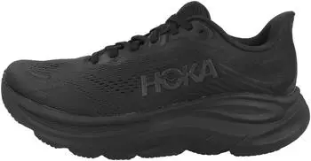 Hoka Clifton 11 Women (1176573)