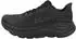Hoka Clifton 11 Women (1176573)
