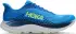 Hoka Clifton 11 (1176572) virtual blue/soft cobalt