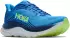 Hoka Clifton 11 (1176572) virtual blue/soft cobalt