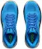 Hoka Clifton 11 (1176572) virtual blue/soft cobalt