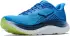 Hoka Clifton 11 (1176572) virtual blue/soft cobalt